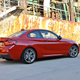 Image for article titled The BMW 2-Series Is The Most Appealing BMW In A Long Time